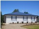 51 Bailey Road, Middleton SA 5213