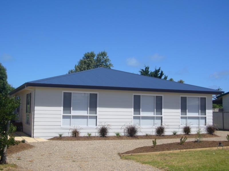 51 Bailey Road, Middleton SA 5213