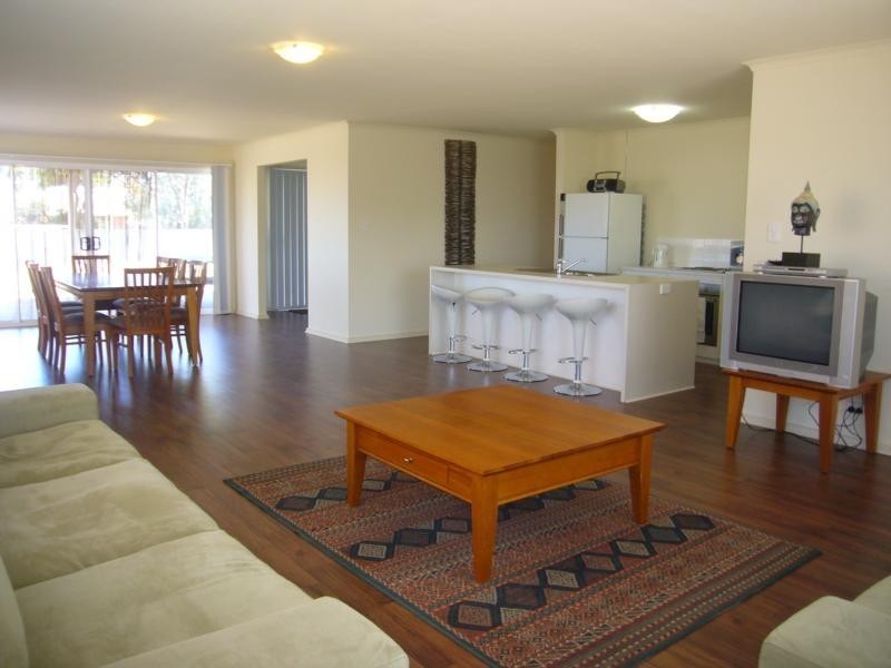 51 Bailey Road, Middleton SA 5213