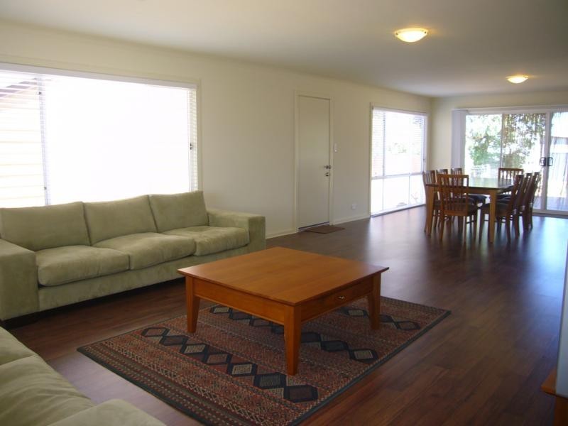 51 Bailey Road, Middleton SA 5213