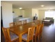 51 Bailey Road, Middleton SA 5213