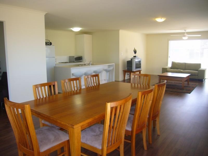 51 Bailey Road, Middleton SA 5213
