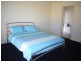 51 Bailey Road, Middleton SA 5213