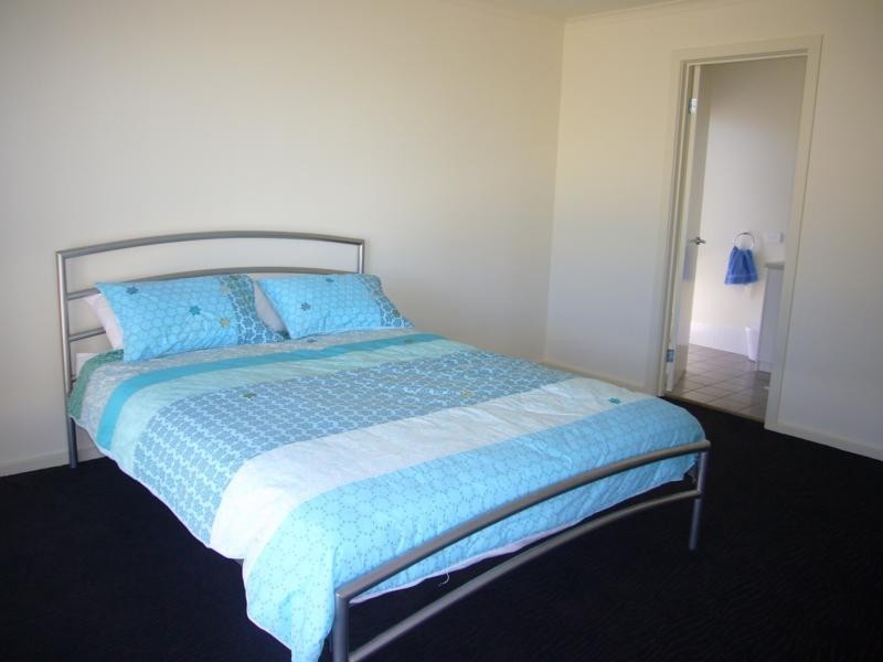 51 Bailey Road, Middleton SA 5213