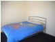 51 Bailey Road, Middleton SA 5213
