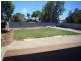 51 Bailey Road, Middleton SA 5213