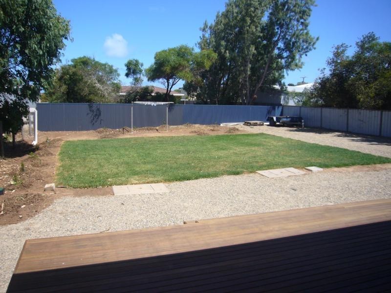51 Bailey Road, Middleton SA 5213