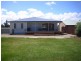 51 Bailey Road, Middleton SA 5213