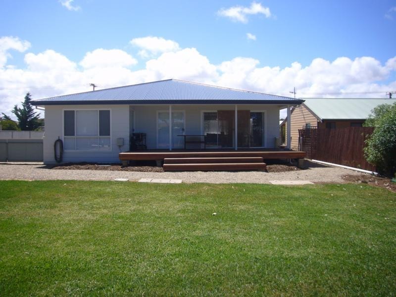 51 Bailey Road, Middleton SA 5213