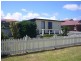 188 Newell Avenue, Middleton SA 5213