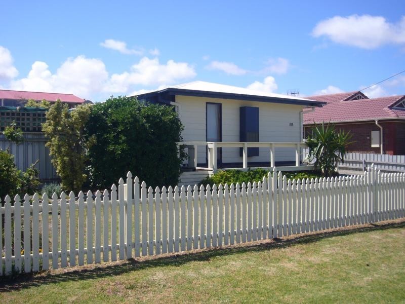 188 Newell Avenue, Middleton SA 5213