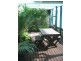 188 Newell Avenue, Middleton SA 5213
