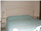 188 Newell Avenue, Middleton SA 5213