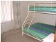 188 Newell Avenue, Middleton SA 5213
