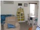188 Newell Avenue, Middleton SA 5213