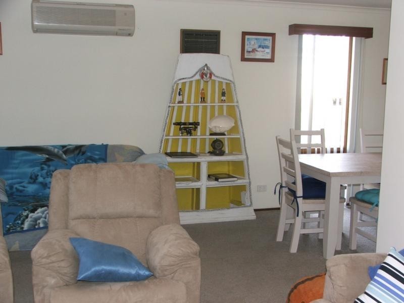 188 Newell Avenue, Middleton SA 5213
