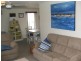 188 Newell Avenue, Middleton SA 5213