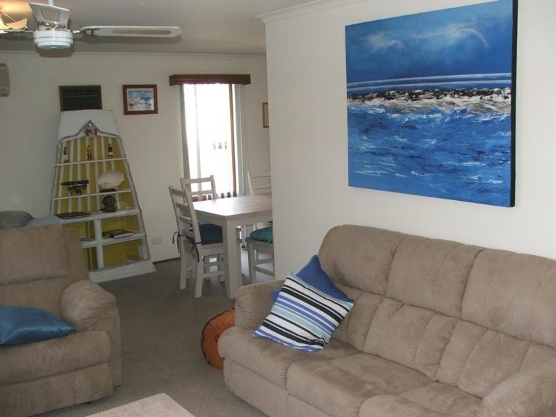 188 Newell Avenue, Middleton SA 5213
