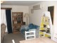 188 Newell Avenue, Middleton SA 5213