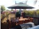 188 Newell Avenue, Middleton SA 5213