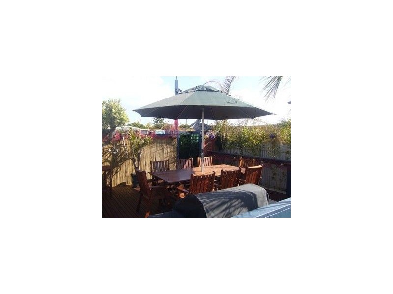 188 Newell Avenue, Middleton SA 5213