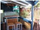 188 Newell Avenue, Middleton SA 5213