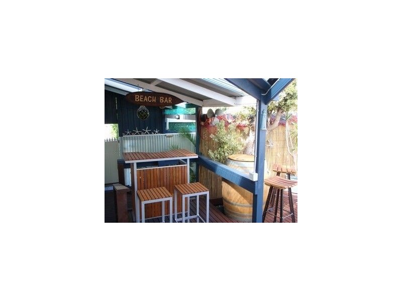 188 Newell Avenue, Middleton SA 5213