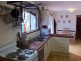 188 Newell Avenue, Middleton SA 5213