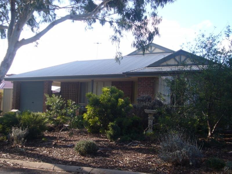 108 Cudmore Road, Mccracken SA 5211