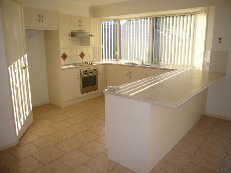 108 Cudmore Road, Mccracken SA 5211