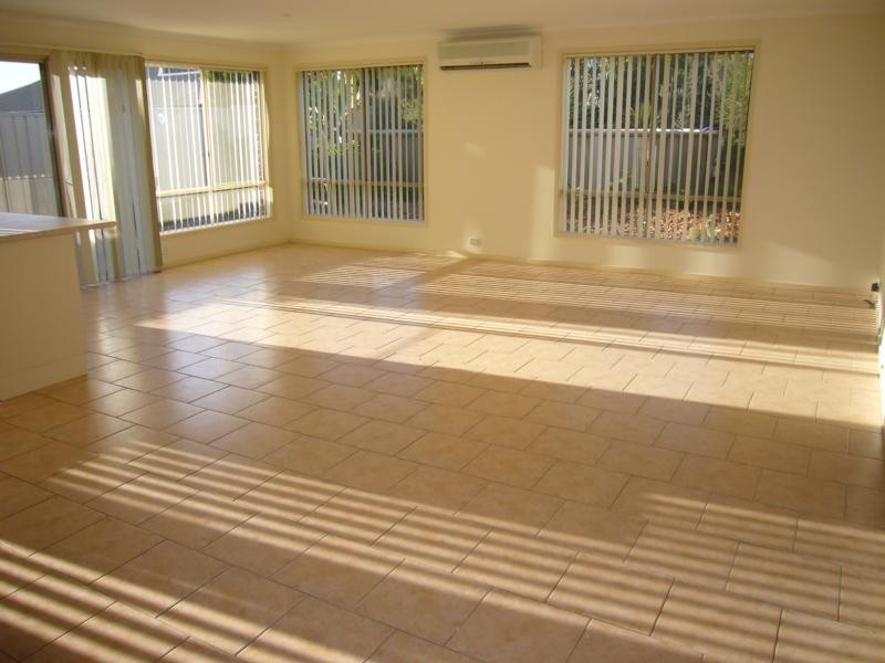 108 Cudmore Road, Mccracken SA 5211