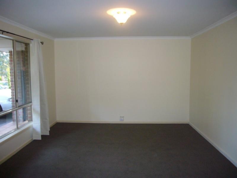 108 Cudmore Road, Mccracken SA 5211