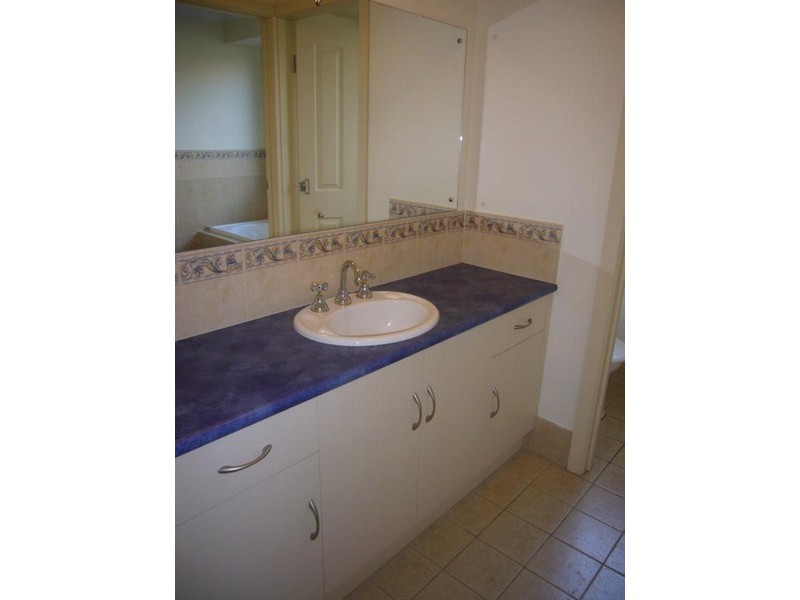 108 Cudmore Road, Mccracken SA 5211