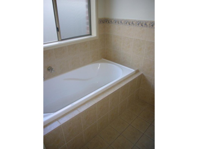 108 Cudmore Road, Mccracken SA 5211