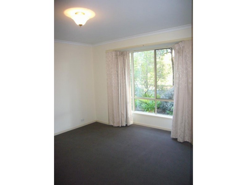 108 Cudmore Road, Mccracken SA 5211