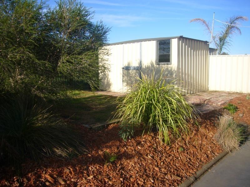 108 Cudmore Road, Mccracken SA 5211