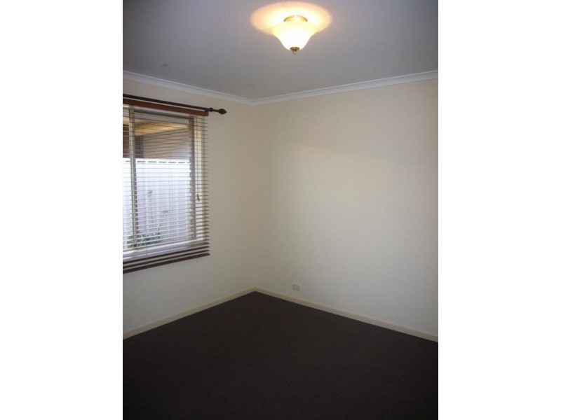 108 Cudmore Road, Mccracken SA 5211