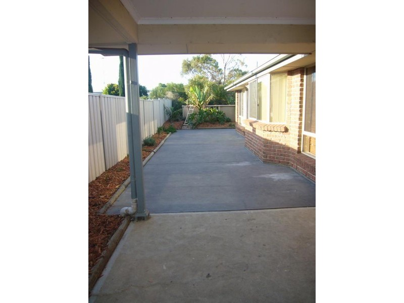 108 Cudmore Road, Mccracken SA 5211