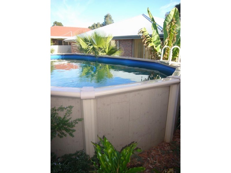 108 Cudmore Road, Mccracken SA 5211