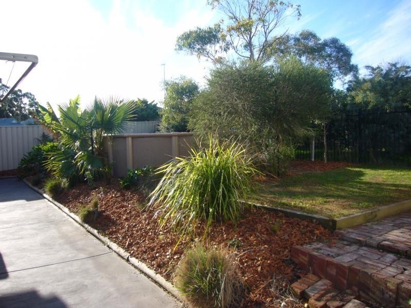 108 Cudmore Road, Mccracken SA 5211