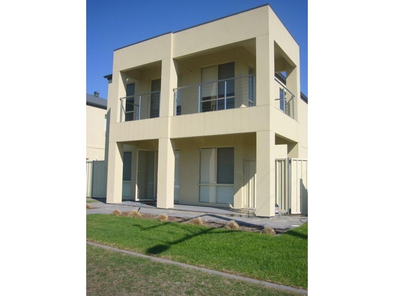 9B Tabernacle Road, Encounter Bay SA 5211