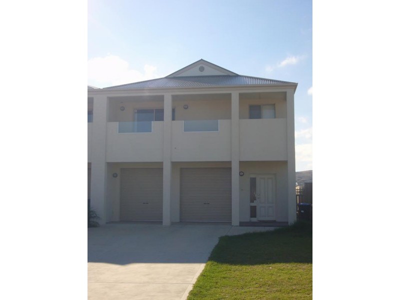 39A McDonald Street, Victor Harbor SA 5211