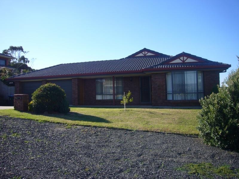 86 Battye Road, Encounter Bay SA 5211