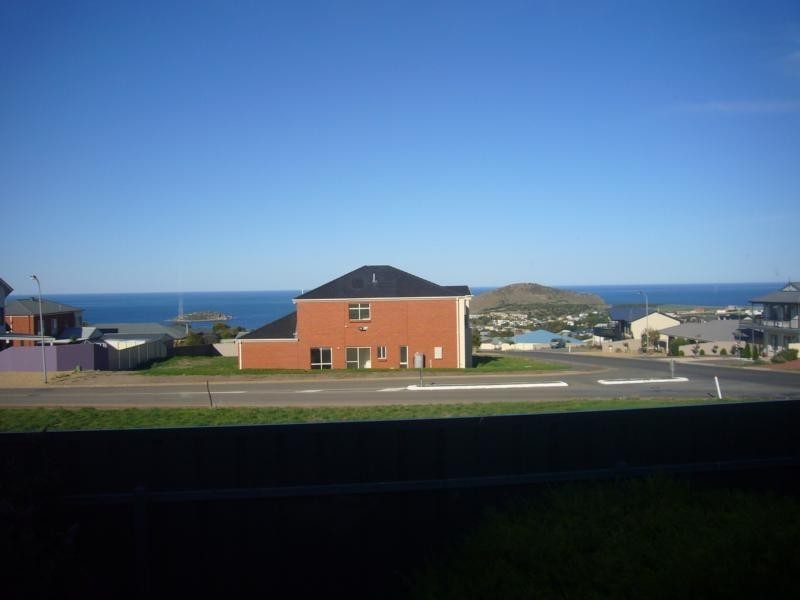 86 Battye Road, Encounter Bay SA 5211