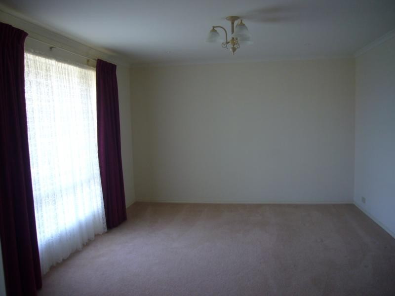 86 Battye Road, Encounter Bay SA 5211