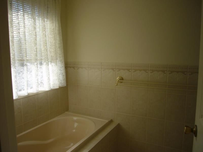 86 Battye Road, Encounter Bay SA 5211