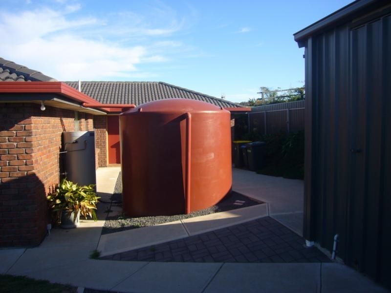 86 Battye Road, Encounter Bay SA 5211