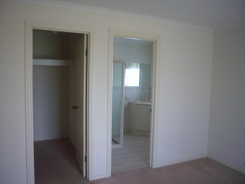 86 Battye Road, Encounter Bay SA 5211