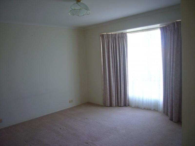 86 Battye Road, Encounter Bay SA 5211