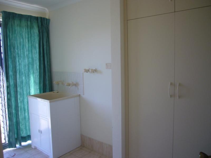 86 Battye Road, Encounter Bay SA 5211